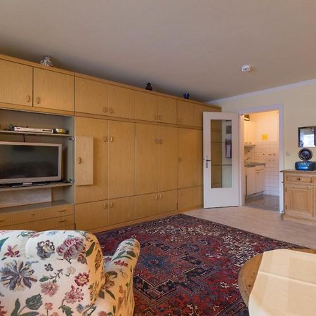 Ferienwohnung Steinbach Oberstdorf Bagian luar foto